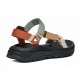 Hurricane XLT3 Sandal Women's